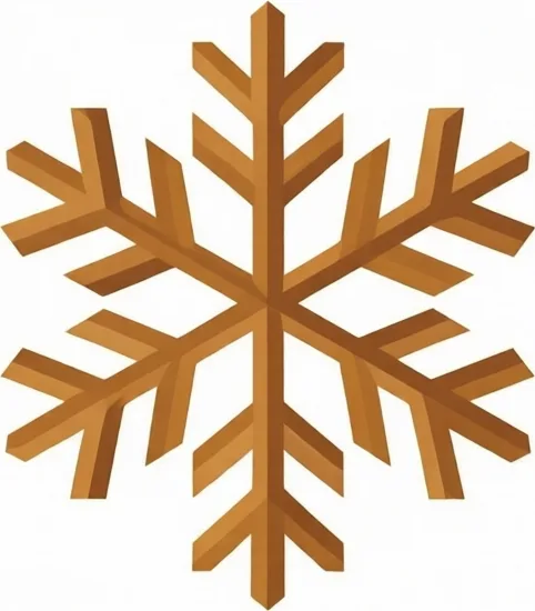 AC Repairs by FrostGuard logo